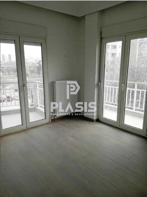 Studio / γκαρσονιέρα 35 τ.μ. προς πώληση, Βαρδάρης