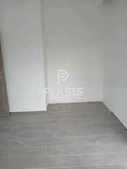 Studio / γκαρσονιέρα 35 τ.μ. πρός πώληση, Θεσσαλονίκη - Κέντρο, Βαρδάρης-thumb-5