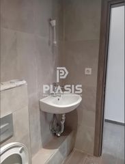 Studio / γκαρσονιέρα 35 τ.μ. πρός πώληση, Θεσσαλονίκη - Κέντρο, Βαρδάρης-thumb-6
