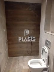 Studio / γκαρσονιέρα 35 τ.μ. πρός πώληση, Θεσσαλονίκη - Κέντρο, Βαρδάρης-thumb-7