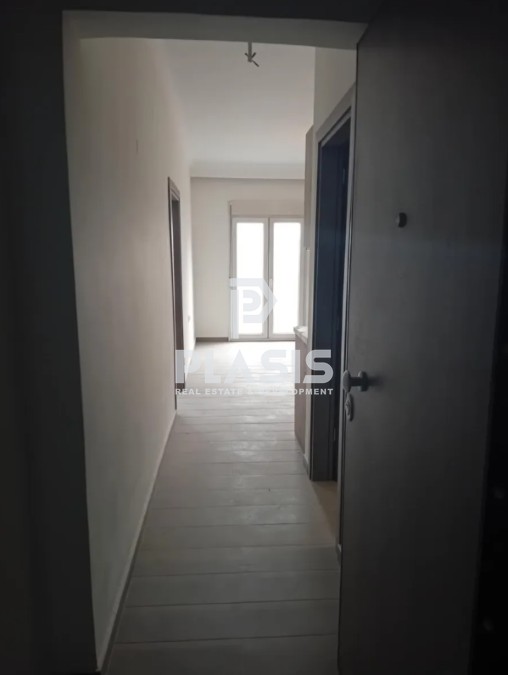 Studio / γκαρσονιέρα 35 τ.μ. πρός πώληση, Θεσσαλονίκη - Κέντρο, Βαρδάρης