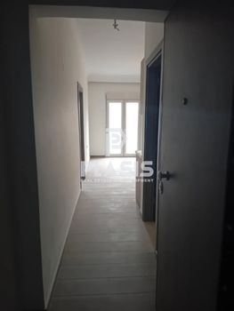 Studio / γκαρσονιέρα 35τ.μ. για πώληση-Νεάπολη » Νέο χωριό