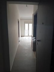 Studio / γκαρσονιέρα 35 τ.μ. για πώληση