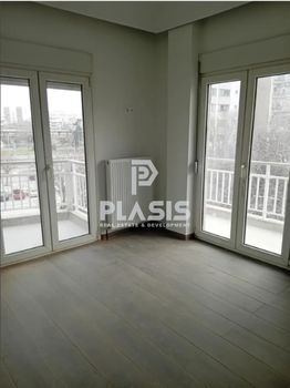 Studio / γκαρσονιέρα 40τ.μ. για πώληση-Νεάπολη » Νέο χωριό