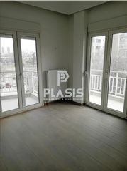 Studio / γκαρσονιέρα 40 τ.μ. για πώληση