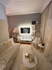 Studio / γκαρσονιέρα 45 τ.μ. για ενοικίαση
