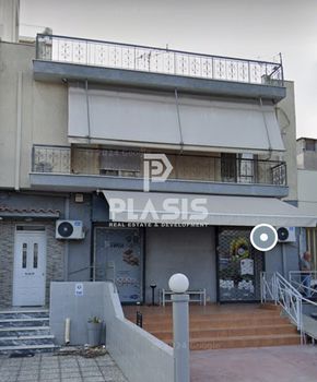 Apartment 102sqm for sale-Keratsini