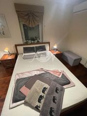 Studio / γκαρσονιέρα 40 τ.μ. πρός ενοικίαση, Εβρος, Τυχερό-thumb-3