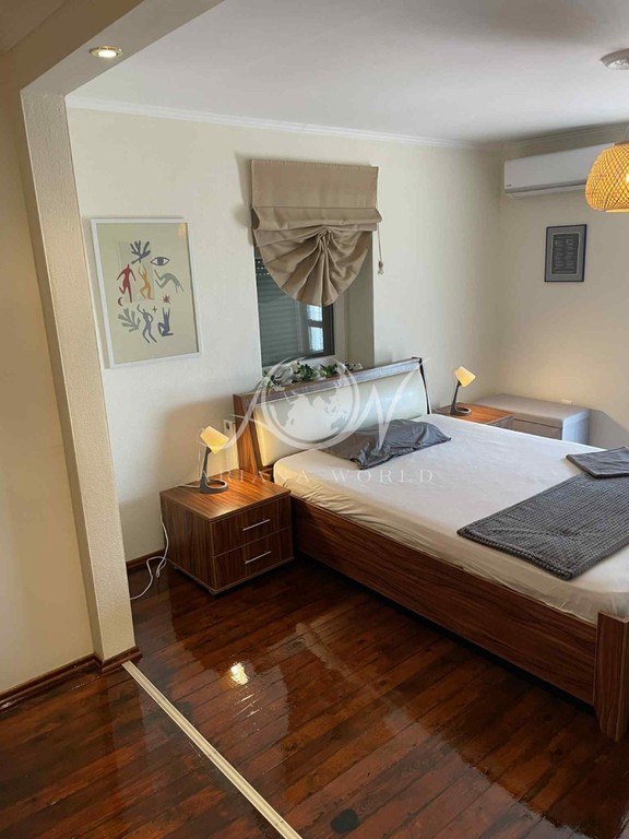 Studio / γκαρσονιέρα 40 τ.μ. πρός ενοικίαση, Εβρος, Τυχερό
