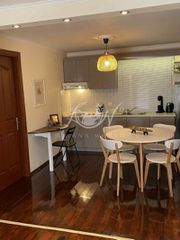 Studio / γκαρσονιέρα 40 τ.μ. για ενοικίαση
