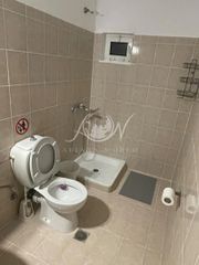 Studio / γκαρσονιέρα 40 τ.μ. πρός ενοικίαση, Εβρος, Τυχερό-thumb-5