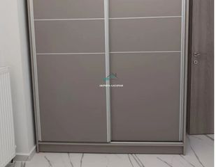 Διαμέρισμα 64 τ.μ. προς πώληση, Παπάφη-thumb-4