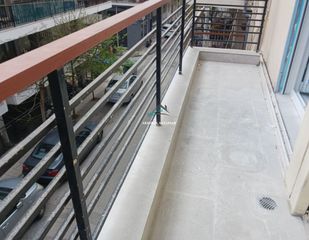 Διαμέρισμα 64 τ.μ. προς πώληση, Παπάφη-thumb-6