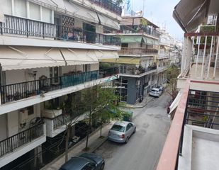 Διαμέρισμα 64 τ.μ. προς πώληση, Παπάφη-thumb-7
