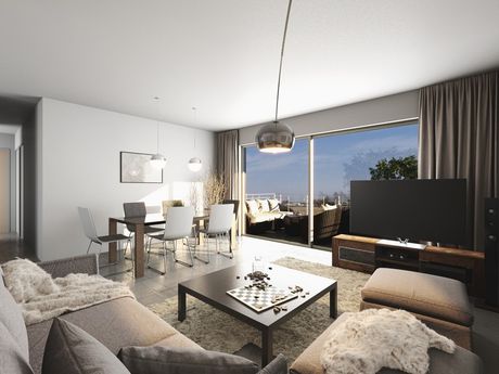 Maisonette 111sqm for sale-Sepolia - Skouze » Sepolia