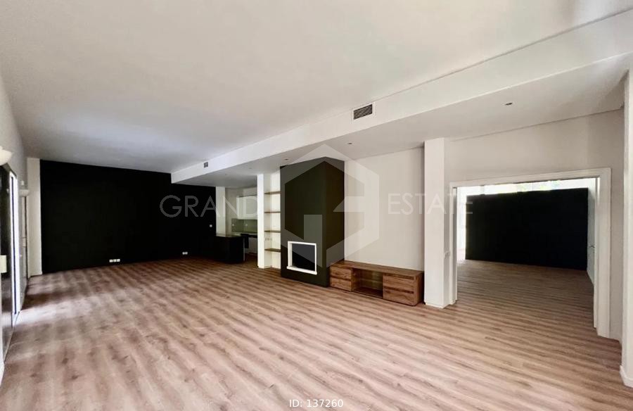 Διαμέρισμα 148 τ.μ. προς ενοικίαση, Πηγαδάκια Βούλας