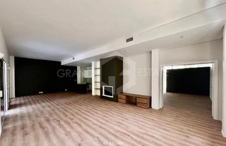 Διαμέρισμα 148 τ.μ. για ενοικίαση