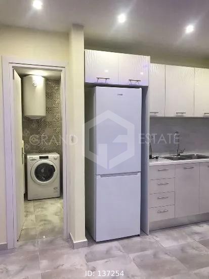 Διαμέρισμα 50 τ.μ. προς ενοικίαση, Καλαμάκι Αλίμου
