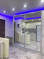 Διαμέρισμα 50 τ.μ. για ενοικίαση