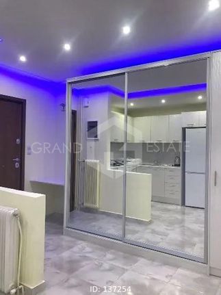 Διαμέρισμα 50 τ.μ. για ενοικίαση, Αθήνα - Νότια Προάστια, Άλιμος