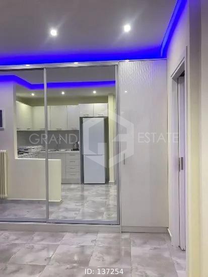 Διαμέρισμα 50 τ.μ. προς ενοικίαση, Καλαμάκι Αλίμου