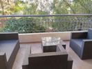 Διαμέρισμα 52τ.μ. για πώληση-Γλυφάδα » Άνω γλυφάδα