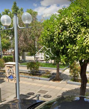 Διαμέρισμα 43 τ.μ. για πώληση