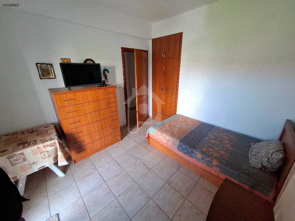Μονοκατοικία 435 τ.μ. προς πώληση, Μεταγκίτσι