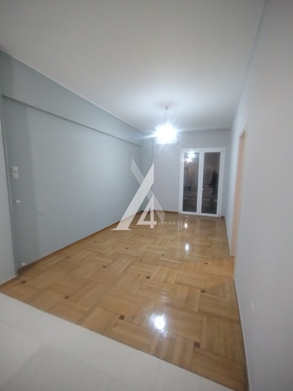 Διαμέρισμα 104 τ.μ. προς πώληση, Αθήνα - Κέντρο, Λεωφ. Πατησίων - Λεωφ. Αχαρνών