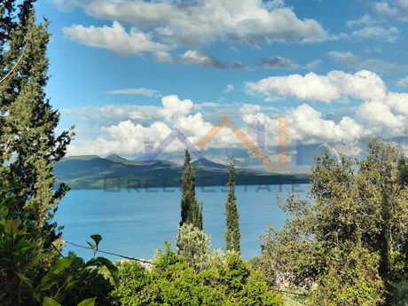 Μονοκατοικία 65τ.μ. για πώληση-Λευκάδα