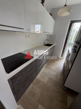 Apartment 67sqm for rent-Glyfada