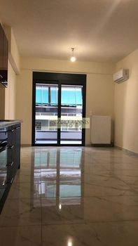 Διαμέρισμα 60τ.μ. για ενοικίαση-Αμπελόκηποι - πεντάγωνο