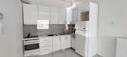 Studio / γκαρσονιέρα 45τ.μ. για ενοικίαση-Εύοσμος » Εύοσμο