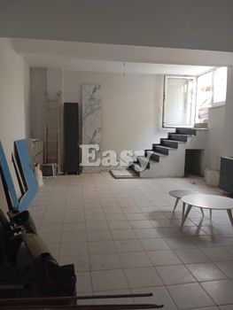 Κατάστημα 74τ.μ. για πώληση-Πετράλωνα » Κάτω πετράλωνα