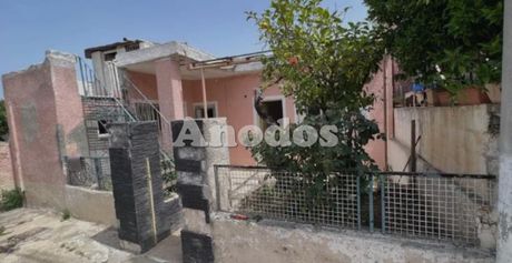 Detached home 55sqm for sale-Chalandri » Kato Halandri
