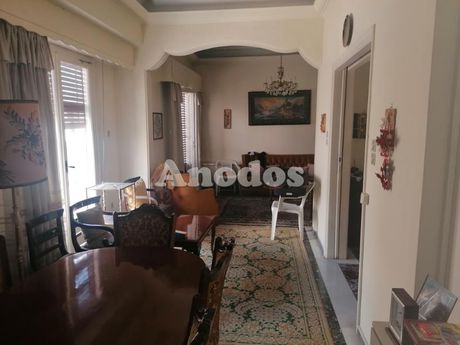 Apartment 99sqm for sale-Ilioupoli » Lofos Germanou
