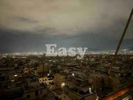 Μεζονέτα 130 τ.μ. για πώληση