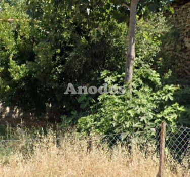 Land plot 655sqm for sale-Chalandri » Patima
