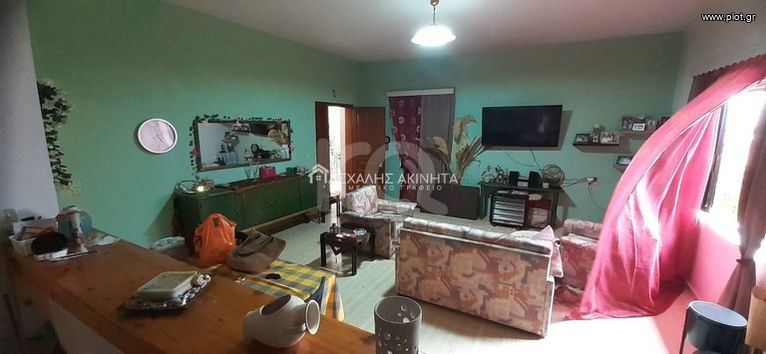 Διαμέρισμα 90 τ.μ. για πώληση, Ν. Ηρακλείου, Μοίρες