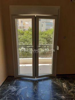 Studio / γκαρσονιέρα 37τ.μ. για ενοικίαση-Ηράκλειο κρήτης » Μασταμπάς
