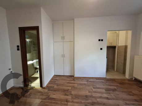 Studio / γκαρσονιέρα 28τ.μ. για ενοικίαση-Ιωάννινα