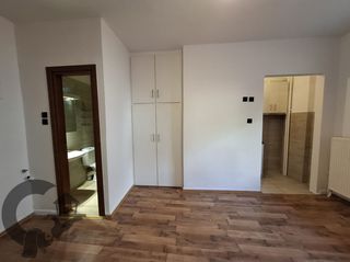 Studio 28 sqm for rent