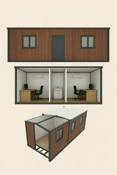 Other 70 sqm for sale