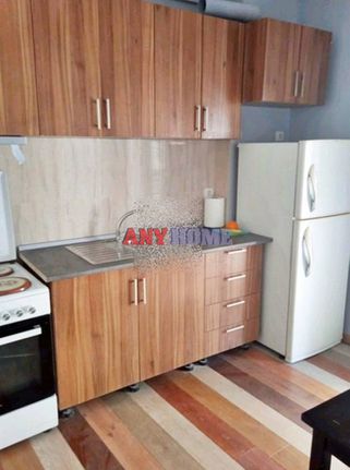 Apartment 65 sqm for sale, Thessaloniki - Suburbs, Stavroupoli
