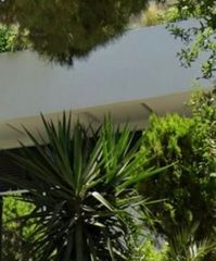 Maisonette 185 sqm for rent