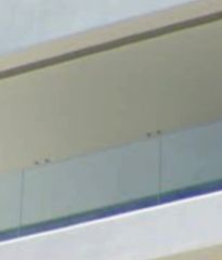 Apartment 72 sqm for sale