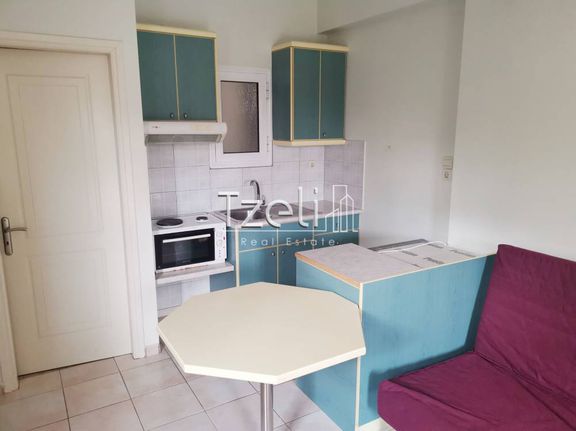 Studio / γκαρσονιέρα 34 τ.μ. για ενοικίαση, Αχαΐα, Πάτρα