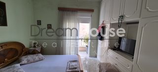 Διαμέρισμα 85 τ.μ. για πώληση, Αχαΐα, Πάτρα-thumb-12