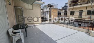 Διαμέρισμα 85 τ.μ. για πώληση, Αχαΐα, Πάτρα-thumb-24