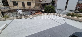 Διαμέρισμα 85 τ.μ. για πώληση, Αχαΐα, Πάτρα-thumb-23